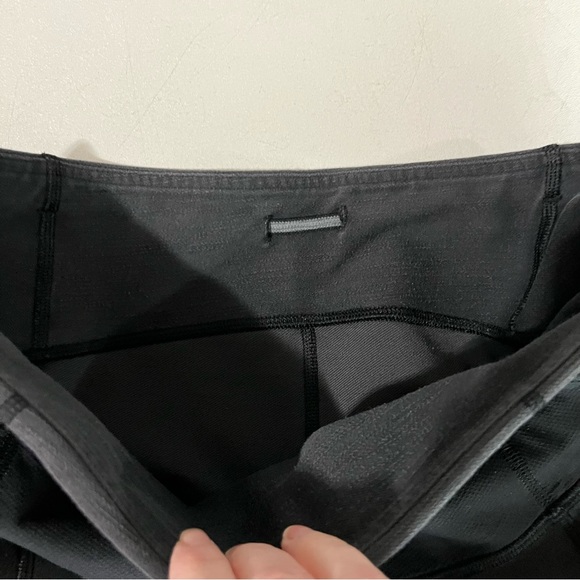 Lululemon Pants - Picture 11 of 11